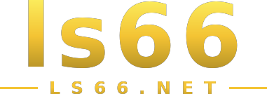 ls66 logo