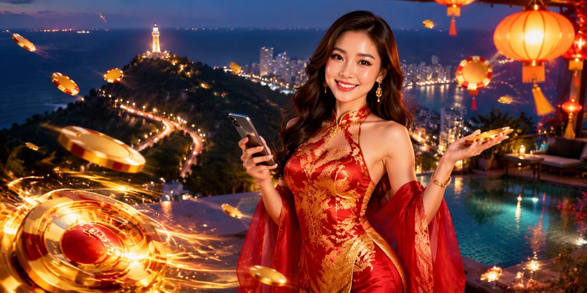 ls66 Chính sách bảo vệ dữ liệu cá nhân