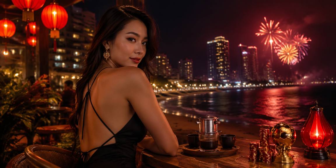 ls66 Nạp rút bằng thẻ ngân hàng tại ls66