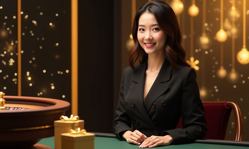 ls66 Casino trực tuyến ls66 — bàn chơi thật, rút về ví nhanh