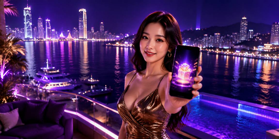 ls66 Phòng Slot Hoàng Hôn tại ls66 – sắc màu rực và vòng quay nhanh